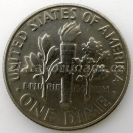 https://www.zlatakorunacz.cz/eshop/products_pictures/usa-1-dime-1979-d-1667382923-b.jpg