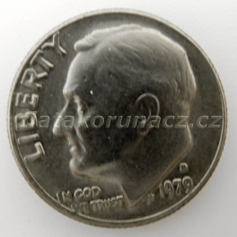 https://www.zlatakorunacz.cz/eshop/products_pictures/usa-1-dime-1979-d-1667382923.jpg