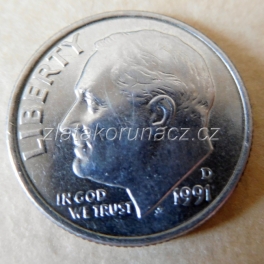 https://www.zlatakorunacz.cz/eshop/products_pictures/usa-1-dime-1991-d-1617270823.jpg