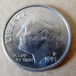 https://www.zlatakorunacz.cz/eshop/products_pictures/usa-1-dime-1993-p-1617270883.jpg