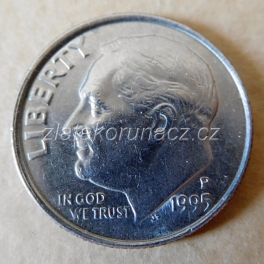 https://www.zlatakorunacz.cz/eshop/products_pictures/usa-1-dime-1995-p-1617270722.jpg