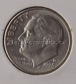 https://www.zlatakorunacz.cz/eshop/products_pictures/usa-1-dime-1996-d-1696840496.jpg