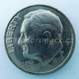 https://www.zlatakorunacz.cz/eshop/products_pictures/usa-1-dime-1996-p-1676619660.jpg