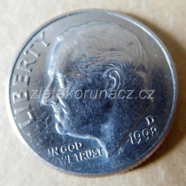 https://www.zlatakorunacz.cz/eshop/products_pictures/usa-1-dime-1998-d-1-1617464545-b.jpg