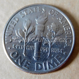 https://www.zlatakorunacz.cz/eshop/products_pictures/usa-1-dime-1998-d-1-1617464545.jpg