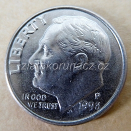 https://www.zlatakorunacz.cz/eshop/products_pictures/usa-1-dime-1998-p-1617007556.jpg