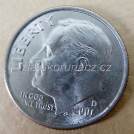 https://www.zlatakorunacz.cz/eshop/products_pictures/usa-1-dime-2001-d-1617007627.jpg