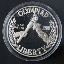 https://www.zlatakorunacz.cz/eshop/products_pictures/usa-1-dollar-1988-s-olympiada-1697635121.jpg