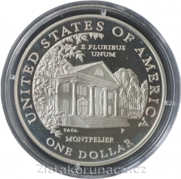 https://www.zlatakorunacz.cz/eshop/products_pictures/usa-1-dollar-1999-dolley-madison-1724748544-b.jpg