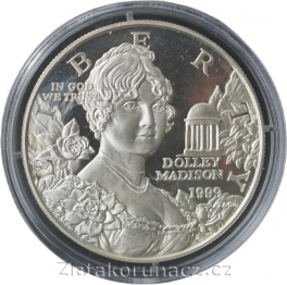 https://www.zlatakorunacz.cz/eshop/products_pictures/usa-1-dollar-1999-dolley-madison-1724748544.jpg