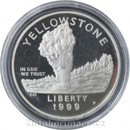 https://www.zlatakorunacz.cz/eshop/products_pictures/usa-1-dollar-1999-p-yellowstone-1724748615.jpg