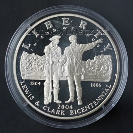 https://www.zlatakorunacz.cz/eshop/products_pictures/usa-1-dollar-2004-p-lewis-clark-bicentennial-1697636475.jpg