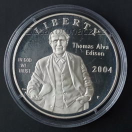 https://www.zlatakorunacz.cz/eshop/products_pictures/usa-1-dollar-2004-p-thomas-alva-edison-1697636608.jpg