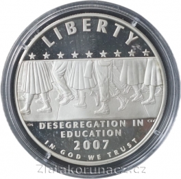 https://www.zlatakorunacz.cz/eshop/products_pictures/usa-1-dollar-2007-desegregation-in-education-little-rock-central-high-school-1724750856.jpg