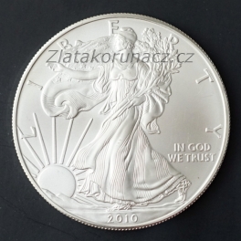 https://www.zlatakorunacz.cz/eshop/products_pictures/usa-1-dollar-2010-1697636791.jpg