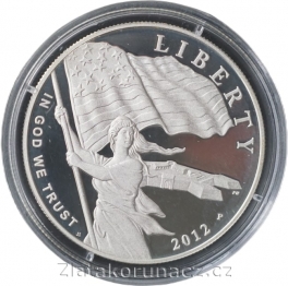 https://www.zlatakorunacz.cz/eshop/products_pictures/usa-1-dollar-2012-200-vyroci-us-national-anthem-1724750976.jpg