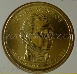 https://www.zlatakorunacz.cz/eshop/products_pictures/usa-1-dollar-j-monroe-1542021083.jpg