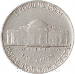 https://www.zlatakorunacz.cz/eshop/products_pictures/usa-5-cents-1979-1724662768-b.jpg