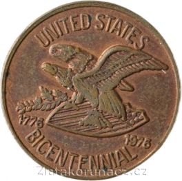 https://www.zlatakorunacz.cz/eshop/products_pictures/usa-bicentennial-1776-1976-kentucky-1722929061.jpg