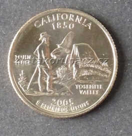 https://www.zlatakorunacz.cz/eshop/products_pictures/usa-californie-1-4-dollar-2005-p-1696942811-b.jpg