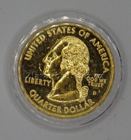 https://www.zlatakorunacz.cz/eshop/products_pictures/usa-connecticut-1-4-dollar-1999-d-zlaceny-1698925352-b.jpg