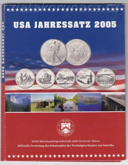 https://www.zlatakorunacz.cz/eshop/products_pictures/usa-jahressatz-2005-1557388305.jpg