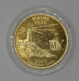 https://www.zlatakorunacz.cz/eshop/products_pictures/usa-maine-1-4-dollar-2003-d-zlaceny-1698930441.jpg