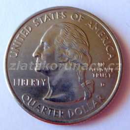 https://www.zlatakorunacz.cz/eshop/products_pictures/usa-mississippi-1-4-dollar-2002-d-1648197544-b.jpg