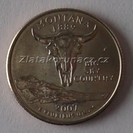 https://www.zlatakorunacz.cz/eshop/products_pictures/usa-montana-1-4-dollar-2007-d-1-1696942643-b.jpg