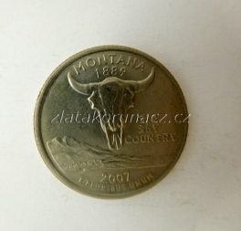 https://www.zlatakorunacz.cz/eshop/products_pictures/usa-montana-1-4-dollar-2007-p-1462434414.jpg