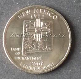 https://www.zlatakorunacz.cz/eshop/products_pictures/usa-new-mexico-1-4-dollar-2008-d-1696942960-b.jpg