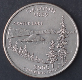 https://www.zlatakorunacz.cz/eshop/products_pictures/usa-oregon-1-4-dollar-2005-d-1716295487.jpg