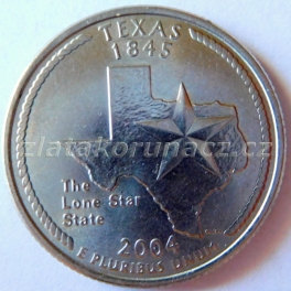 https://www.zlatakorunacz.cz/eshop/products_pictures/usa-texas-1-4-dollar-2004-d-1650617286.jpg