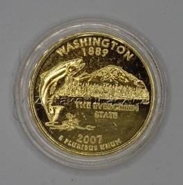 https://www.zlatakorunacz.cz/eshop/products_pictures/usa-washington-1-4-dollar-2007-p-zlaceny-1698917426.jpg