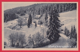 https://www.zlatakorunacz.cz/eshop/products_pictures/usti-nad-labem-priroda.jpg