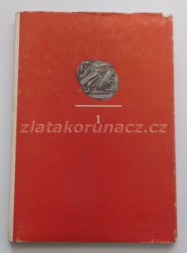 https://www.zlatakorunacz.cz/eshop/products_pictures/uvod-do-anticke-numismatiky-1-recke-mince-1680161981-b.jpg