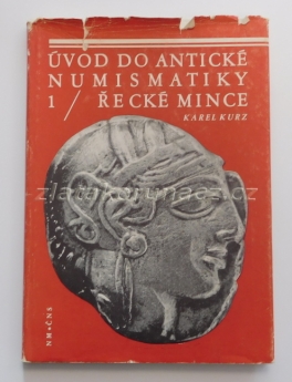 https://www.zlatakorunacz.cz/eshop/products_pictures/uvod-do-anticke-numismatiky-1-recke-mince-1680161981.jpg