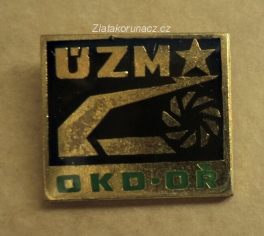 https://www.zlatakorunacz.cz/eshop/products_pictures/uzm-okd-or-cerny-1428671081.jpg