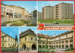 https://www.zlatakorunacz.cz/eshop/products_pictures/valasske-mezirici-dum-u-dvanacti-apostolu-1725275908.jpg