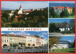 https://www.zlatakorunacz.cz/eshop/products_pictures/valasske-mezirici-kostelik-sv-trojice-1725276865.jpg