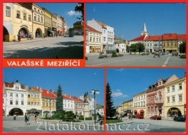 https://www.zlatakorunacz.cz/eshop/products_pictures/valasske-mezirici-namesti-1725276900.jpg