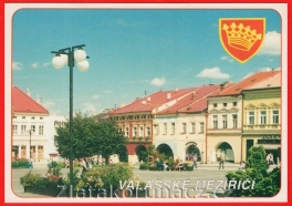 https://www.zlatakorunacz.cz/eshop/products_pictures/valasske-mezirici-namesti-erb-koruna-1725275349.jpg