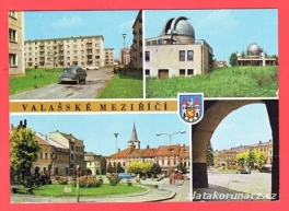 https://www.zlatakorunacz.cz/eshop/products_pictures/valasske-mezirici-namesti-hvezdarna-sidliste-1419947171.jpg