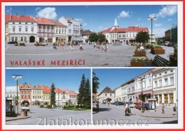 https://www.zlatakorunacz.cz/eshop/products_pictures/valasske-mezirici-namesti-kvetinova-vyzdoba-1725275599.jpg