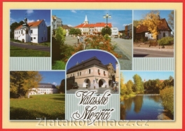 https://www.zlatakorunacz.cz/eshop/products_pictures/valasske-mezirici-namesti-reka-1725276773.jpg