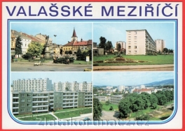 https://www.zlatakorunacz.cz/eshop/products_pictures/valasske-mezirici-tradice-textilni-a-gobelinove-vyroby-1725275440.jpg