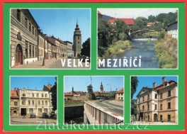 https://www.zlatakorunacz.cz/eshop/products_pictures/valasske-mezirici-udoli-oslavy-1725275770.jpg