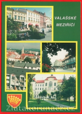 https://www.zlatakorunacz.cz/eshop/products_pictures/valasske-mezirici-zemska-banka-ustav-pro-hluchoneme-1725276212.jpg