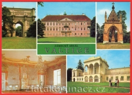 https://www.zlatakorunacz.cz/eshop/products_pictures/valtice-zamek-zahradni-pruceli-1725274861.jpg