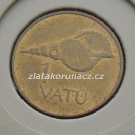 https://www.zlatakorunacz.cz/eshop/products_pictures/vanuatu-1-vatu-1999-1409307181-b.jpg